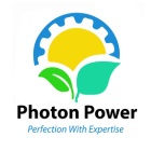 Photon Power