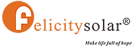 Felicity Solar