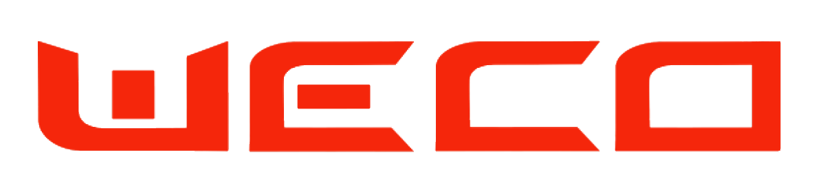 Partner 2 Logo