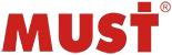 Partner 1 Logo