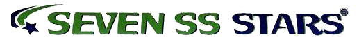 Partner 1 Logo