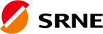 Partner 1 Logo