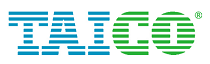 Partner 1 Logo