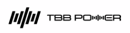 Partner 1 Logo