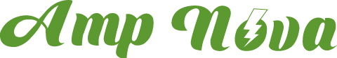 Partner 2 Logo