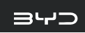 Partner 2 Logo