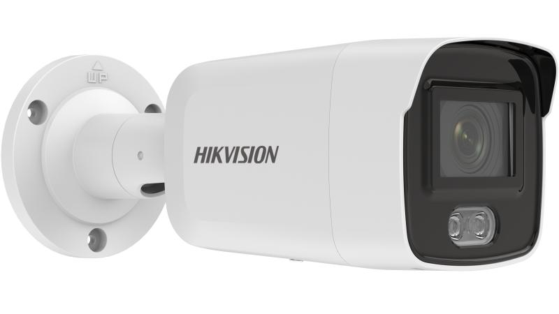 Security & Surveillance Equipment